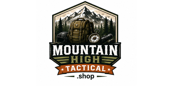 MountainHighTactical.shop